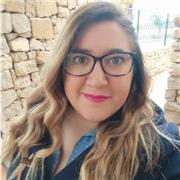Doy clases de matemáticas, física y química, biología